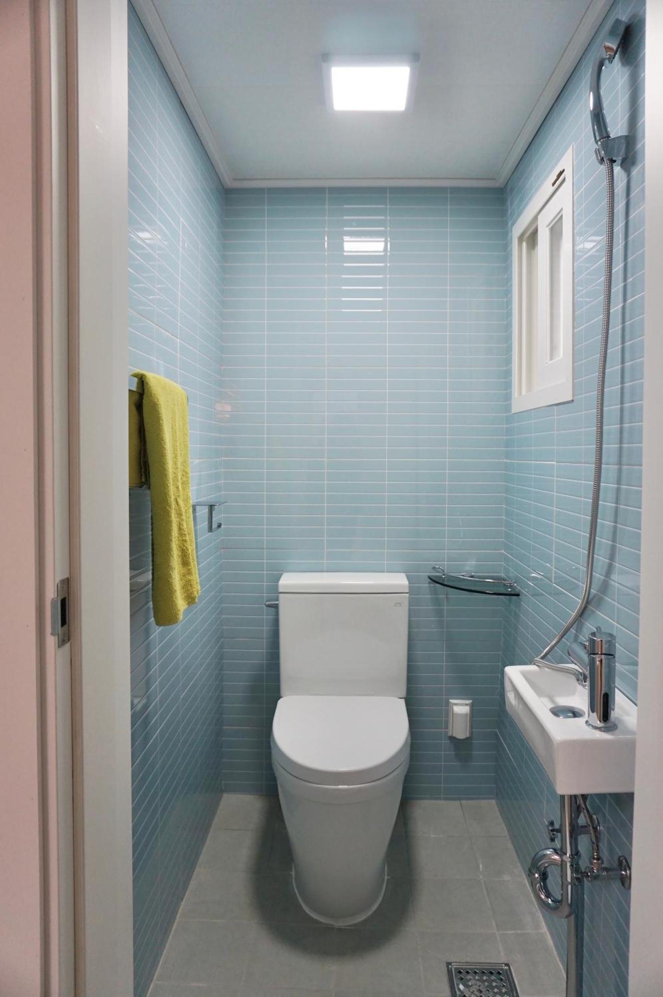 Hongdae Cozy-Women'S Shared Home Σεούλ Εξωτερικό φωτογραφία