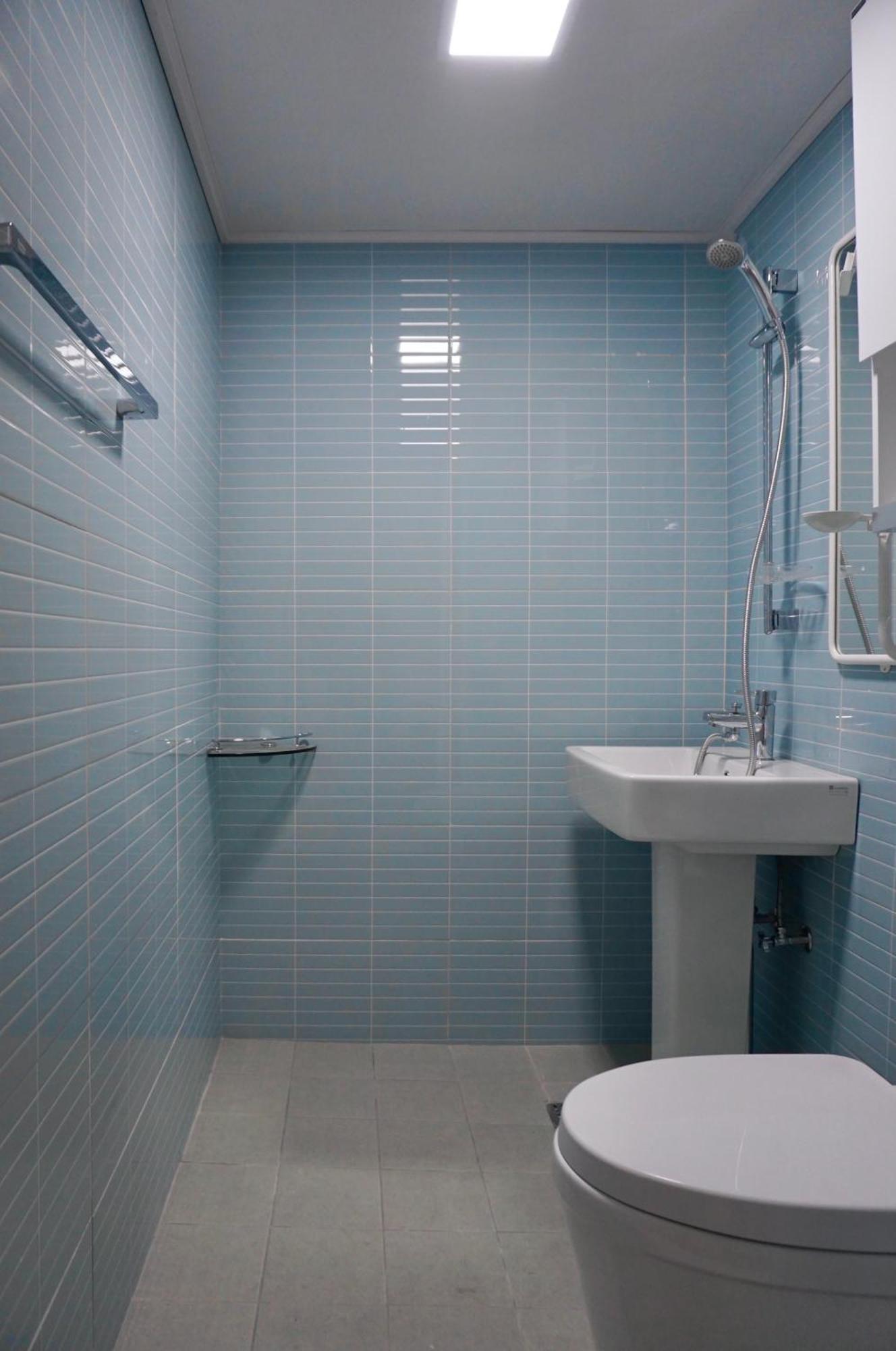 Hongdae Cozy-Women'S Shared Home Σεούλ Εξωτερικό φωτογραφία