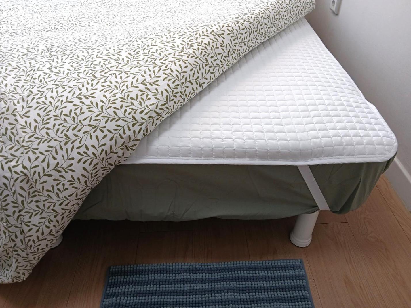 Hongdae Cozy-Women'S Shared Home Σεούλ Εξωτερικό φωτογραφία
